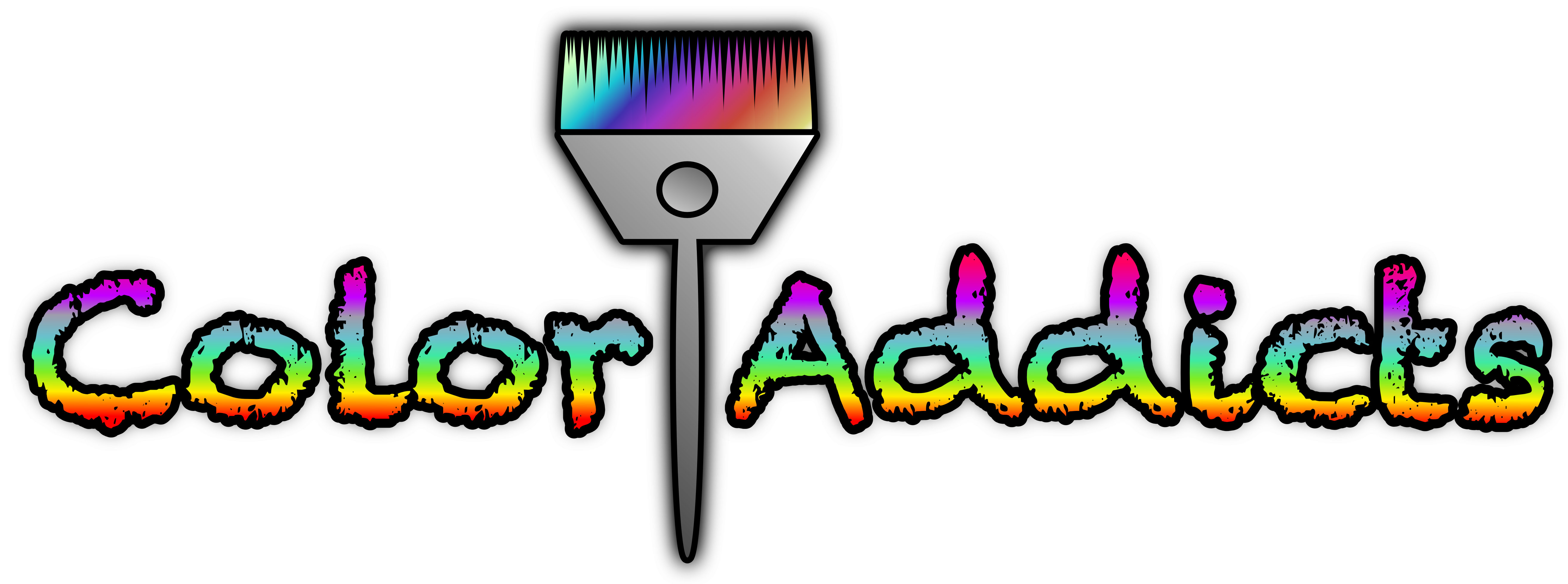 Color Addicts